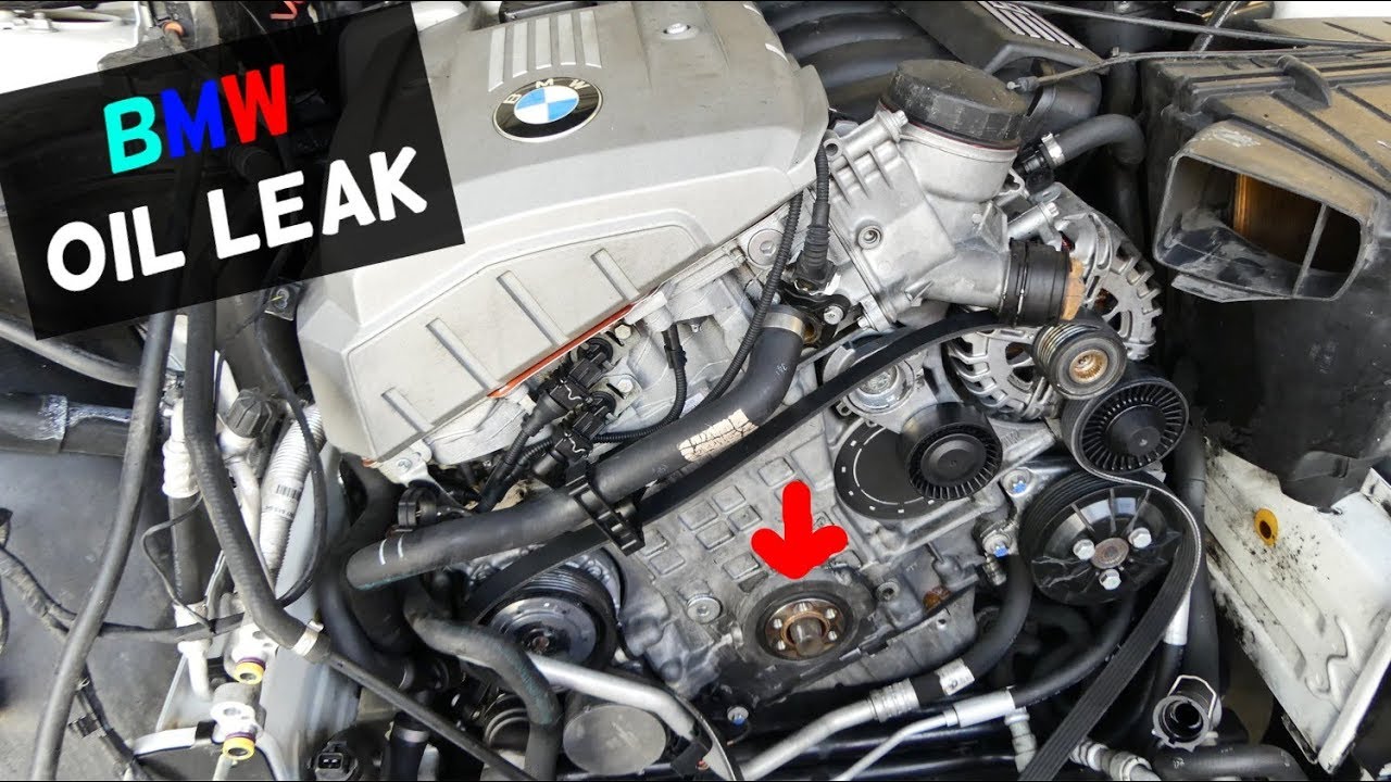 See P3606 in engine