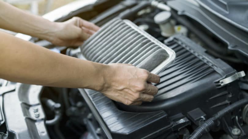 See P3606 repair manual